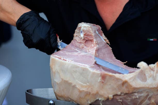 Stress-Free Home Removals: A Complete Guide for Smooth Moving Making your move easier with reliable, safe, and hassle-free home removals.